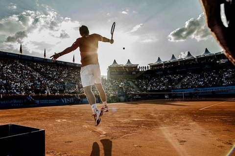 THE ALPINA GSTAAD LEG - Photo 23