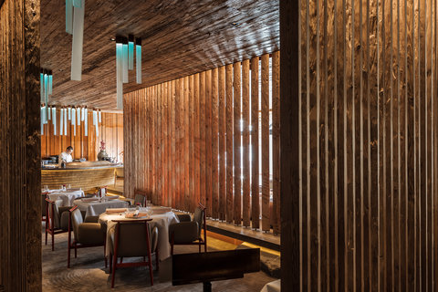 THE ALPINA GSTAAD LEG - Photo 32