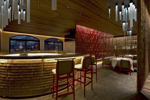 THE ALPINA GSTAAD LEG - Photo 35