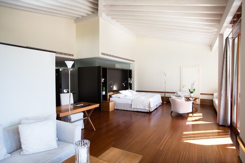 VICTORIA JUNGFRAU GRAND HOTEL & SPA - Photo 16