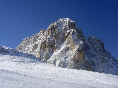 COMO ALPINA DOLOMITES - Photo 62
