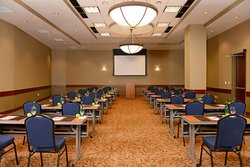  - Great Wolf Lodge Colorado Springs - I-25, Exit 153