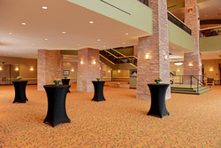  - Great Wolf Lodge Colorado Springs - I-25, Exit 153