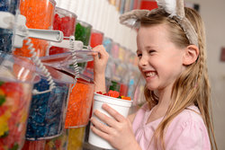  - Great Wolf Lodge Colorado Springs - I-25, Exit 153