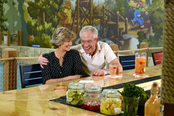  - Great Wolf Lodge Colorado Springs - I-25, Exit 153