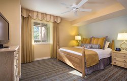  - WorldMark South Shore Resort Zephyr Cove