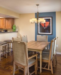  - WorldMark South Shore Resort Zephyr Cove