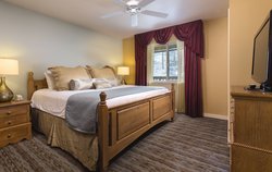  - WorldMark South Shore Resort Zephyr Cove