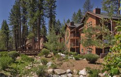  - WorldMark South Shore Resort Zephyr Cove