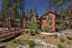  - WorldMark South Shore Resort Zephyr Cove