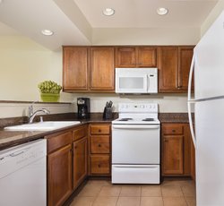  - WorldMark South Shore Resort Zephyr Cove