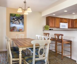  - WorldMark South Shore Resort Zephyr Cove