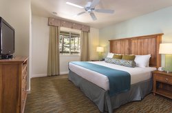  - WorldMark South Shore Resort Zephyr Cove