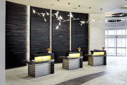  - Archer Hotel Austin