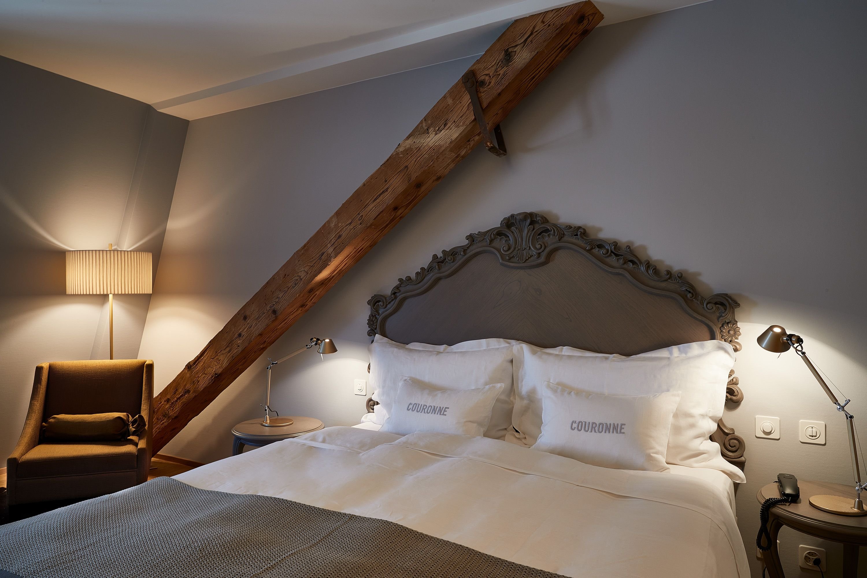 LA COURONNE HOTEL RESTAURANT-guestroom-Boutique Deluxe Double Room.jpg