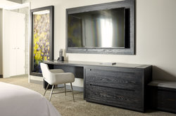  - Archer Hotel Austin