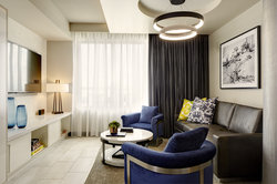  - Archer Hotel Austin