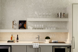  - Archer Hotel Austin