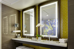  - Archer Hotel Austin