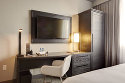  - Archer Hotel Austin