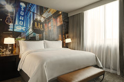  - Archer Hotel Austin