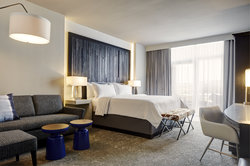  - Archer Hotel Austin