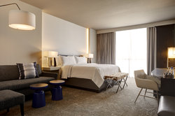  - Archer Hotel Austin