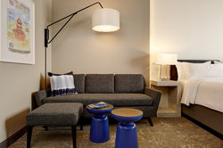  - Archer Hotel Austin