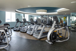  - Archer Hotel Austin