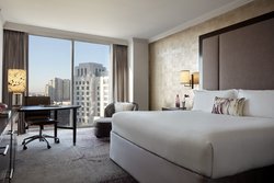  - Loews Atlanta Hotel - I-75 & I-85, Exit 250