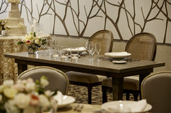  - Archer Hotel Austin