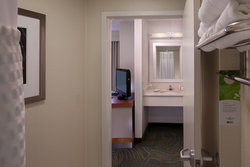  - SpringHill Suites by Marriott Waterford - I-95, Exits 82A & 83