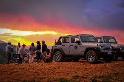  - Little Nell Hotel Aspen