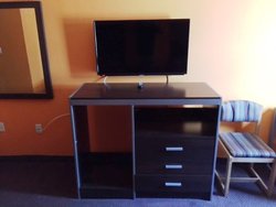  - Scottish Inn & Suites Hobby Airport Houston