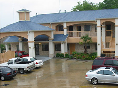 hotel main image