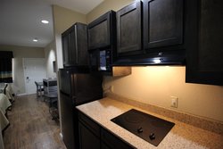  - Scottish Inns & Suites TX 146 Baytown