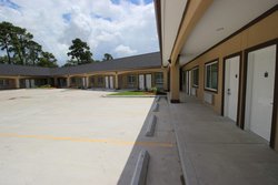 - Scottish Inns & Suites TX 146 Baytown
