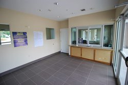  - Scottish Inns & Suites TX 146 Baytown