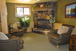  - Olympic Village Inn by Worldmark Olympic Valley