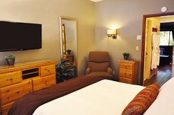  - Olympic Village Inn by Worldmark Olympic Valley