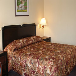  - Scottish Inn Jonesboro