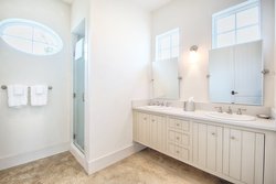  - Worldmark Hunt Stablewood