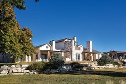  - Worldmark Hunt Stablewood