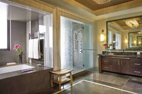 BEVERLY WILSHIRE - BEVERLY HILLS A FOUR SEASONS HOTEL - Photo 51