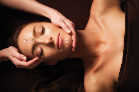 BEVERLY WILSHIRE - BEVERLY HILLS A FOUR SEASONS HOTEL - Photo 16