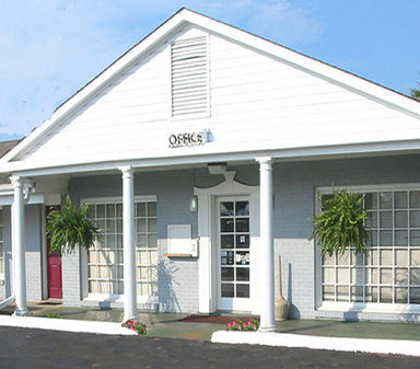 Scottish Inns Troy Photo Gallery