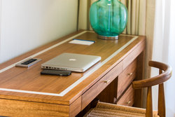  - Margaritaville Beach Resort Grand Cayman