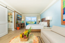  - Margaritaville Beach Resort Grand Cayman