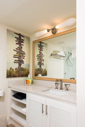  - Margaritaville Beach Resort Grand Cayman