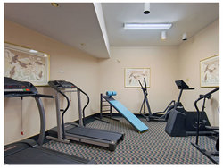  - Tiki Resort Lake George